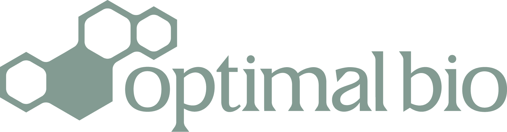 Optimal Bio - Charlotte, NC - Longevity clinic in Charlotte, North Carolina