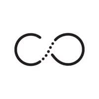 The Covery - Warner Robins, GA logo